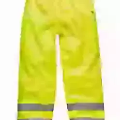 Highway Safety Trousers